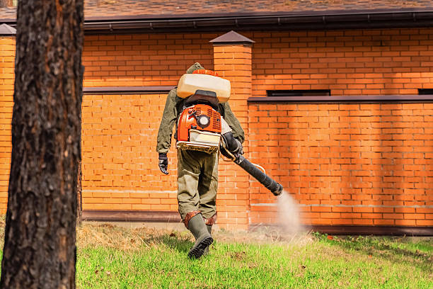 Top rated local Mosquito Control specialists in Utqiagvik, AK